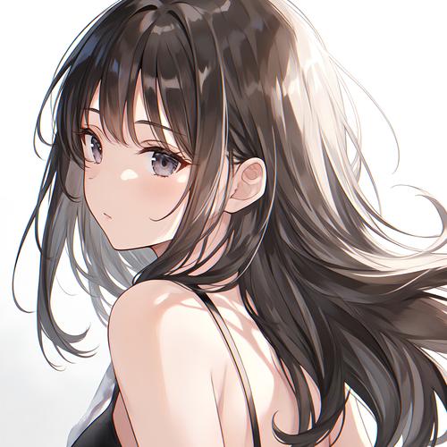 麻豆视频免费高清在线观看_精品理论电影九九视频在线_日韩一区二区三区 在线_日本黄色一级免费一区二区|久久久久国产欧美久久久aaa_欧美日韩免费精品_亚洲欧美日本中文字幕在线观看_国产老熟妇精品观看|北方持续高温 三亚“清凉一夏”受亲子游欢迎